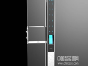 智能門鎖安裝位尺寸如何確認(rèn)