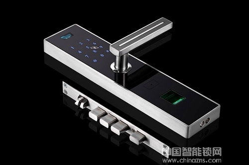 指紋門(mén)鎖質(zhì)量怎么樣?