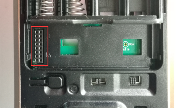 智能門鎖電池可以用多久啊？