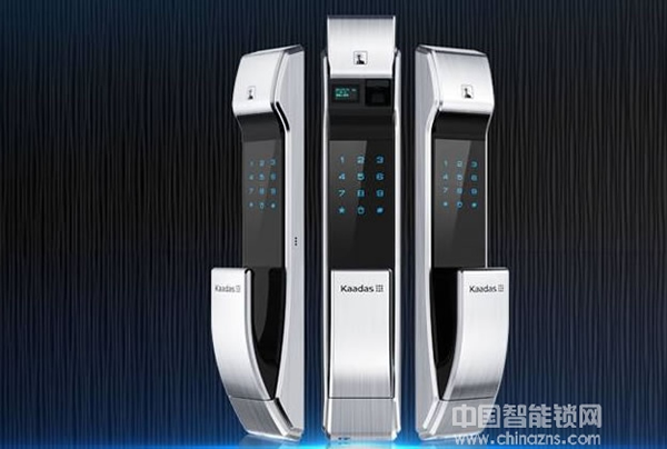 信息化如何引爆指紋識別技術需求 信息化如何引爆指紋識別技術需求