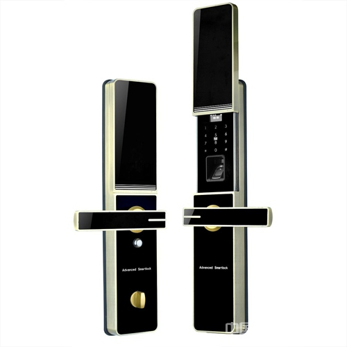 指紋鎖的價格可以參考以下四方面 指紋鎖的價格可以參考以下四方面