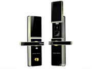 指紋鎖的價格可以參考以下四方面