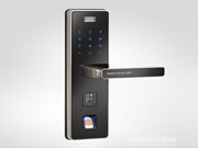 人性化或成為指紋鎖未來發(fā)展的最大賣點