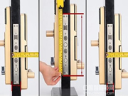 購買智能門鎖前需要知道什么