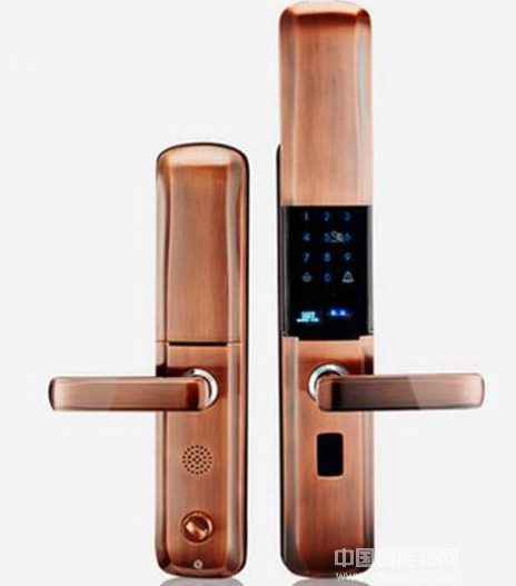 智能指紋鎖選購(gòu)要考慮的一些東西