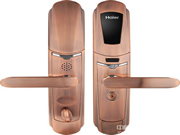 防盜門(mén)鎖哪家好