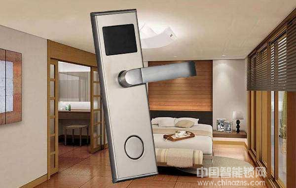 指紋鎖沒電了，房東進(jìn)不了家門