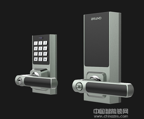 指紋鎖選購(gòu)標(biāo)準(zhǔn) 指紋鎖怎么選購(gòu)