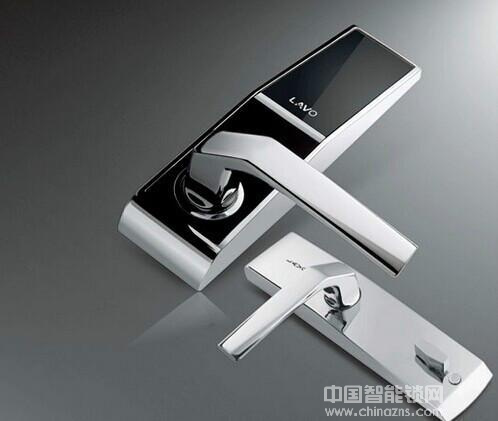 指紋鎖的特點(diǎn)