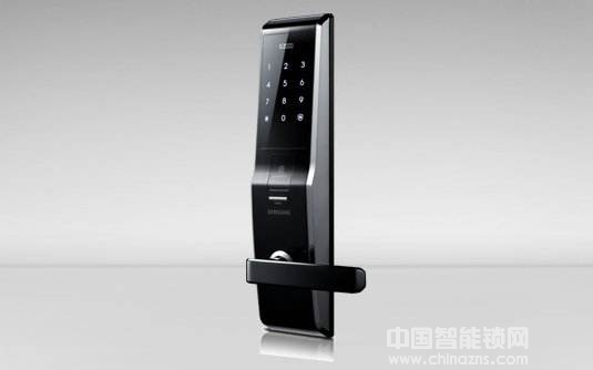 指紋鎖產品重中之重 用戶體驗為先