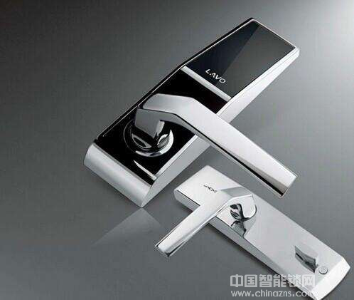 智能門(mén)鎖破解智能家居泡沫論