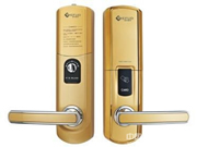 指紋鎖的特點(diǎn)