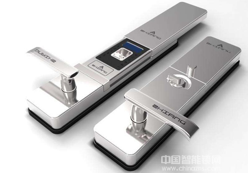 指紋鎖行業(yè)核心競(jìng)爭(zhēng)趨勢(shì)