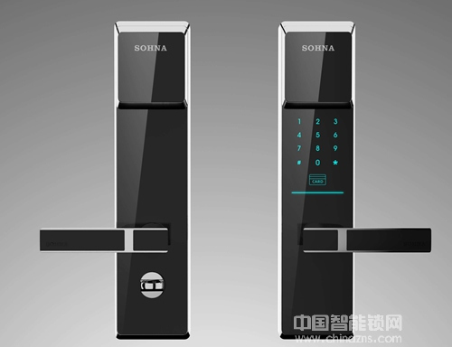 指紋鎖品牌建設(shè)歷經(jīng)的三個(gè)階段