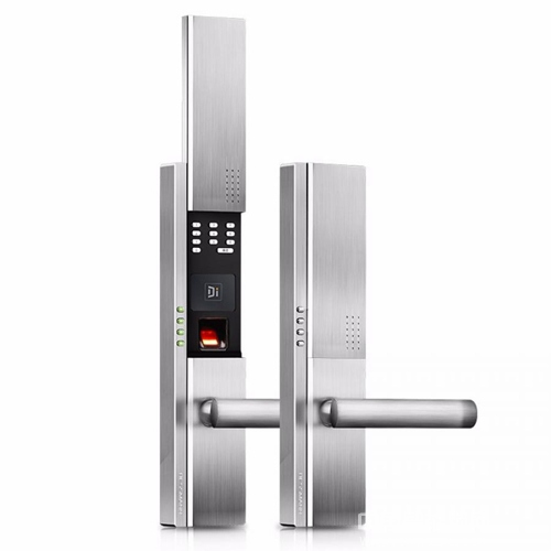 指紋鎖行業的變化趨勢特點 指紋鎖行業的變化趨勢特點