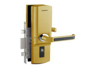 指紋鎖廠家普遍存在的問題