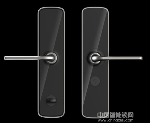 顧客家中用指紋鎖與不用指紋鎖的區別