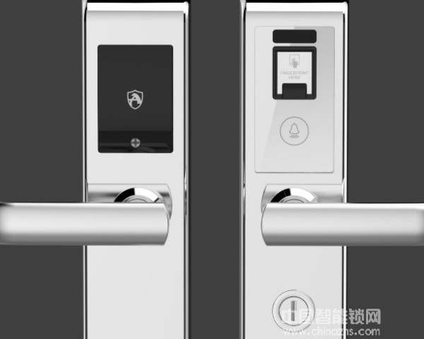 果加智能鎖價格表-果加智能鎖價格表展示