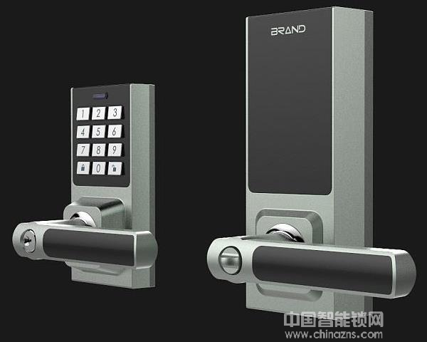 智能電子防爆鎖的價(jià)格-智能電子防爆鎖的價(jià)格具體是多少錢