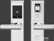 派瑞智能門鎖質量怎么樣