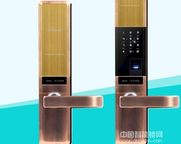 雅帝樂智能鎖價格-雅帝樂智能鎖價格具體趨勢