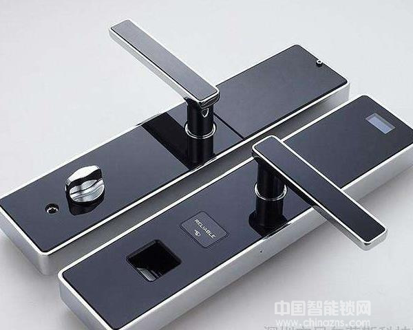 全壹智能門鎖價格-全壹智能門鎖價格多少錢
