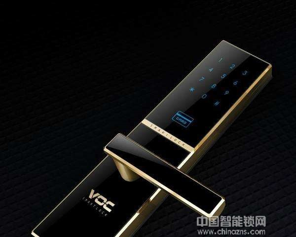 權(quán)石科技智能鎖價格-權(quán)石科技智能鎖價格具體是多少