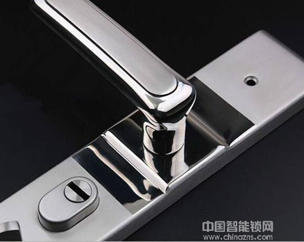 捷陽(yáng)智能防盜鎖價(jià)格-捷陽(yáng)智能防盜鎖價(jià)格哪里有