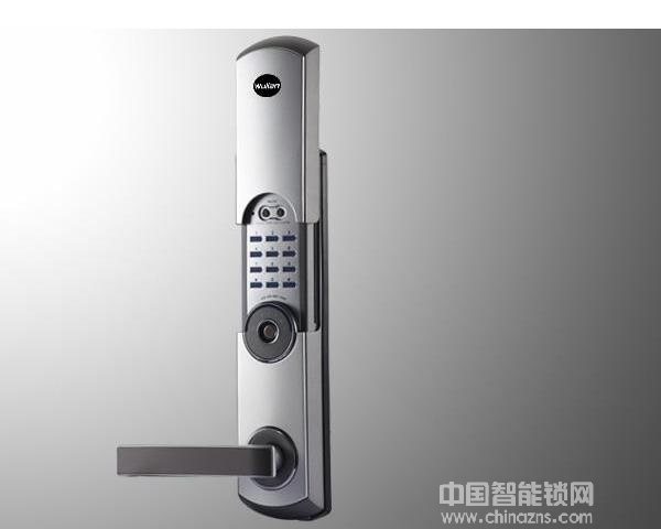 群佑智能鎖價格-群佑智能鎖價格介紹