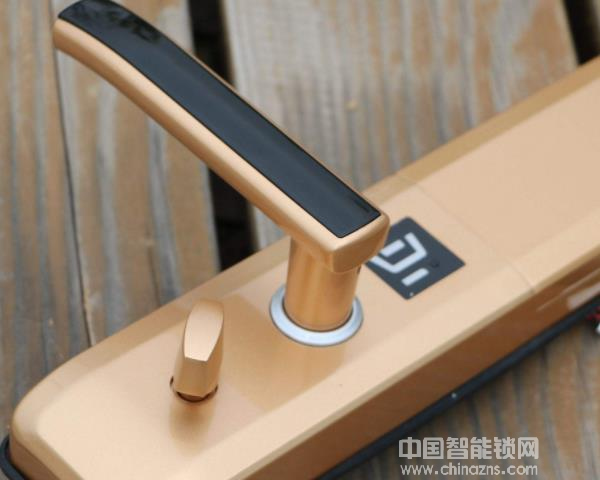 安保龍智能鎖價(jià)格-安保龍智能鎖價(jià)格怎么樣