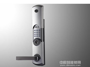 菲普樂智能鎖口碑怎么樣