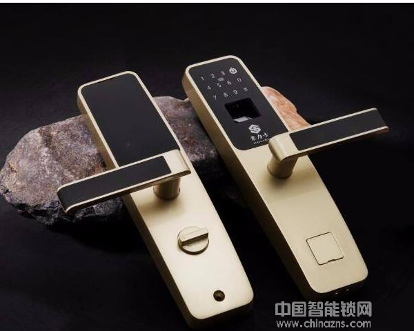 智能密碼鎖價格及圖片-智能密碼鎖價格及圖片展示
