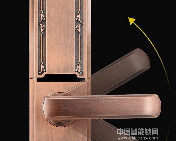 小霸王智能鎖價格查詢-小霸王智能鎖價格怎么查詢