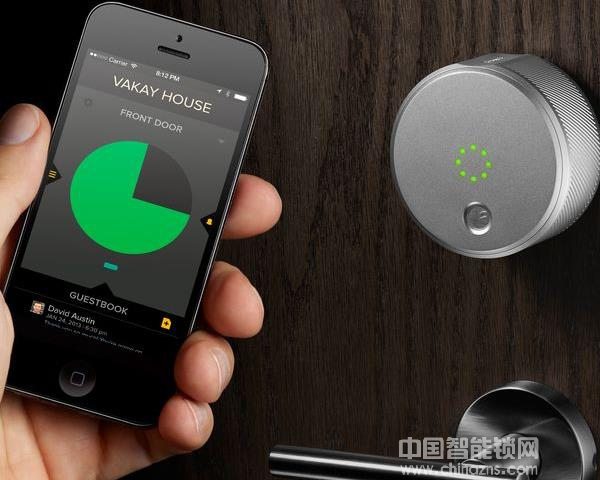 亞馬遜智能門鎖價格-亞馬遜智能門鎖價格有數據嗎