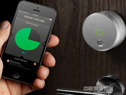 亞馬遜智能門(mén)鎖是幾線品牌