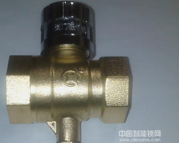 供暖智能鎖閉閥價格-供暖智能鎖閉閥價格表