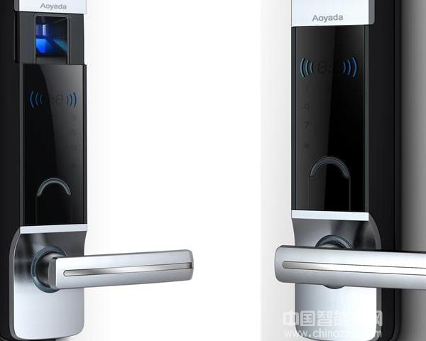 諾托智能鎖的價格-諾托智能鎖的價格是多少