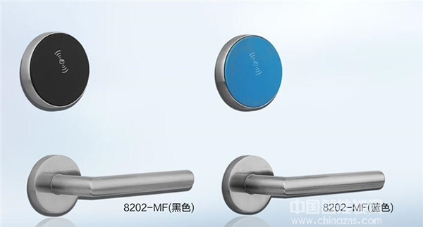 創(chuàng)佳酒店鎖_創(chuàng)佳酒店鎖怎么樣