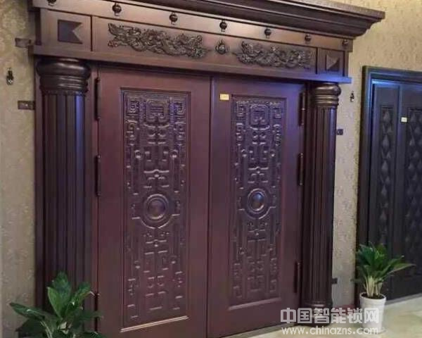 紫洋無鎖孔智能門的價格是多少錢,詳細數(shù)據(jù)現(xiàn)在有嗎