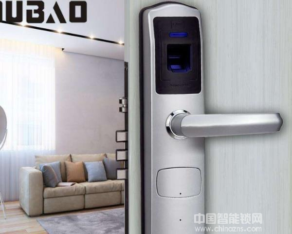 甌寶智能鎖lk200價格-甌寶智能鎖lk200價格是多少錢