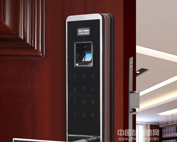 智能鎖價格如何-智能鎖價格如何查詢