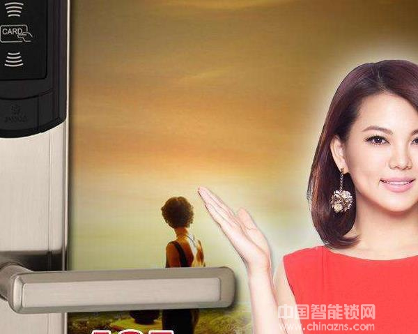 價格合理的櫻花智能鎖-價格合理的櫻花智能鎖有哪些