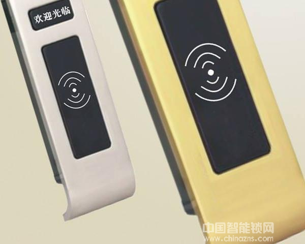 哈博士智能鎖價(jià)格-哈博士智能鎖價(jià)格如何