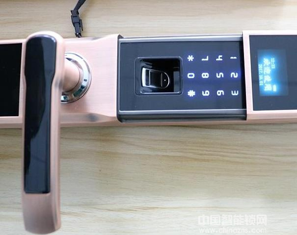 索仕頓智能鎖價格范圍-索仕頓智能鎖價格范圍是多少