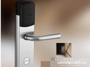 電動移門智能門鎖值得購買嗎