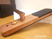 物聯洞庭湖智能鎖值得購買嗎