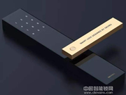 歐瑞博智能門鎖是幾線品牌