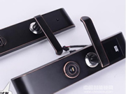 無(wú)鑰匙智能鎖值得購(gòu)買(mǎi)嗎