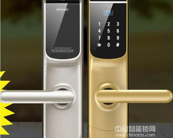 鉅士智能鎖價格-鉅士智能鎖價格是多少
