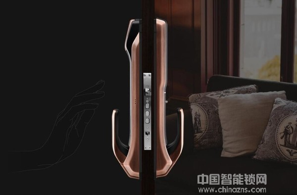 智能鎖是如何工作的？聯(lián)網(wǎng)控制有必要嗎？